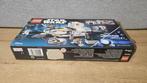 Lego Set - 75170 - Star Wars - The Phantom, Nieuw