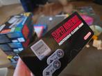 Nintendo - Snes - 3 stuks Super Nintendo Entertainment, Consoles de jeu & Jeux vidéo