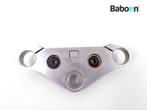 Voorvork Kroonplaat Honda VT 750 DC Spirit 2001-2003, Motoren, Verzenden, Gebruikt