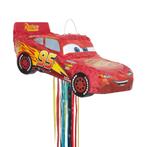 Pinata Cars 53cm, Verzenden, Nieuw