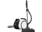 Miele -  Stofzuiger Boost Cx1 125 Edition - Wit, Verzenden, Nieuw, Reservoir, Minder dan 1200 watt