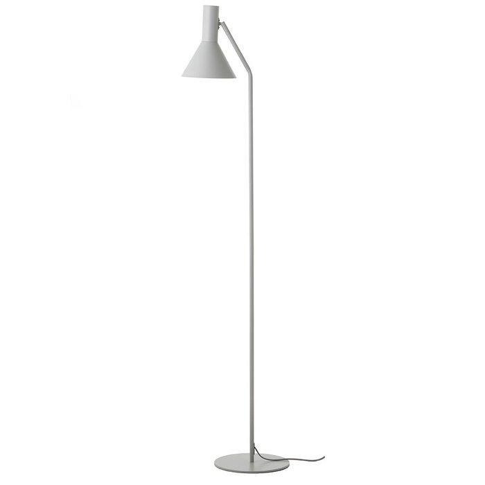 Frandsen - Benny Frandsen - Lampadaire - Lyss Floor - mat, Antiek en Kunst, Antiek | Verlichting