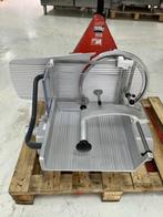 S.A.M. 300Psh Snijmachine 230V, Ophalen of Verzenden, Nieuw in verpakking