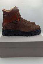 Santoni - Bottines - Taille : EU 44 - Neuf dans sa boîte, Nieuw