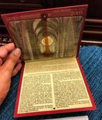 San Marino. 2 Euro 2005 Galileo Galilei (Zonder