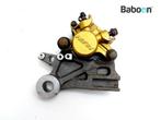 Remklauw Achter Honda CBF 600 2004-2006 (CBF600N CBF600S, Verzenden, Gebruikt