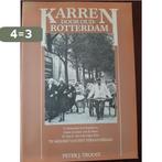 Karren door oud-rotterdam 9789061002826 Troost, Boeken, Verzenden, Gelezen, Troost