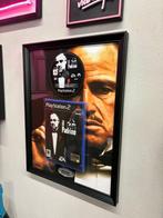 Sony - Playstation 2 (PS2) - il Padrino (The Godfather) -