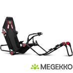 Next Level Racing F-GT LITE Foldable Racing Seat, Verzenden