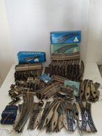 Märklin H0 - 5100/5200-Serie/7072/7190 - Voie ferrée pour, Nieuw