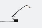 Italiana Luce - Mario Barbaglia & Marco Colombo - Bureaulamp