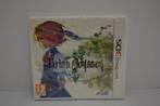 Etrian Odyssey Untold - The Millennium Girl - SEALED (3DS, Games en Spelcomputers, Nieuw