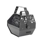 Qtx QTFX-B2 Draagbare Bubbelmachine Of  Bellenblaas