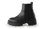 Chelsea boots in maat 36 Zwart | 5% extra korting, Kleding | Dames, Schoenen, Verzenden, Zwart, Overige typen, Zo goed als nieuw