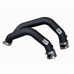 Injen Charge Pipe Upgrade Kit BMW M3 F80 M4 F82 F83 B9998, Auto-onderdelen, Nieuw, BMW