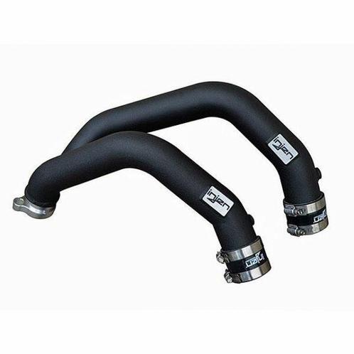 Injen Charge Pipe Upgrade Kit BMW M3 F80 M4 F82 F83 B9998, Autos : Pièces & Accessoires, Moteurs & Accessoires