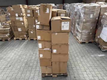 Veiling - Volle Retour Pallet Paco Home lampen beschikbaar voor biedingen