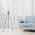 Vloerlamp Marie | Opviq, Verzenden, Nieuw, Kunststof