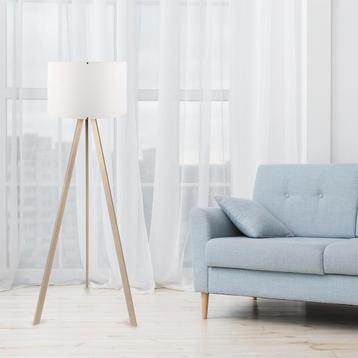Vloerlamp Marie | Opviq beschikbaar voor biedingen