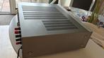 Denon Pro­fes­sional - PMA-500V Audio versterker