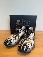 Philipp Plein - Baskets basses - Taille : EU 44, Kleding | Heren, Schoenen, Nieuw