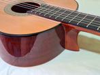 Casa Parramon - - Klassieke gitaar - Spanje - 2008 (Zonder, Musique & Instruments