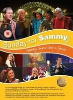 Sunday for Sammy 2012 [DVD] [2012] DVD, Verzenden