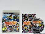 Playstation 3 / PS3 - ModNation Racers, Games en Spelcomputers, Games | Sony PlayStation 3, Verzenden, Gebruikt