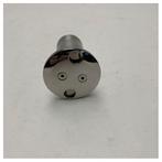 Bieden: Stainless Steel Retractable Marine Bollard - Durabl, Ophalen of Verzenden