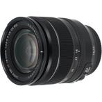 Fujifilm XF 18-55mm F/2.8-4.0 R LM OIS occasion, Audio, Tv en Foto, Foto | Lenzen en Objectieven, Verzenden, Zo goed als nieuw