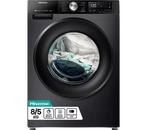 Hisense Wd3s8043bb3 Was-droogcombinatie 8kg-5kg 1400t, Elektronische apparatuur, Was-droogcombinaties, Ophalen of Verzenden, Nieuw