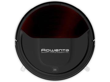 Rowenta Smart Force Essential RR6943 - Robotstofzuiger, Verzenden
