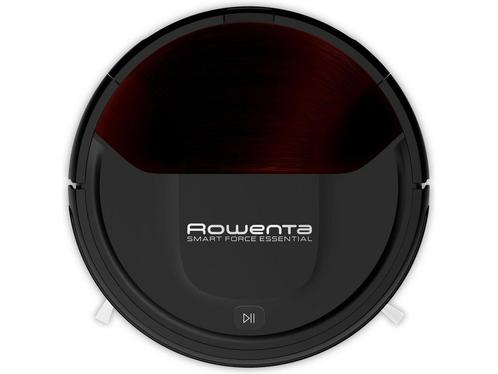 Rowenta Smart Force Essential RR6943 - Robotstofzuiger, Huis en Inrichting, Woonaccessoires | Overige, Zo goed als nieuw, Verzenden