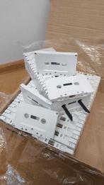 Custom brand - Stock ancien neuf - 60 minutes Cassette audio, Nieuw