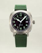 Antonio NicolaS 1986 - Firenze - Zonder minimumprijs -, Nieuw