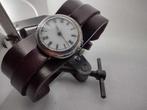 ww1 - Trench Watch Military Vintage - Zonder Minimumprijs -, Nieuw