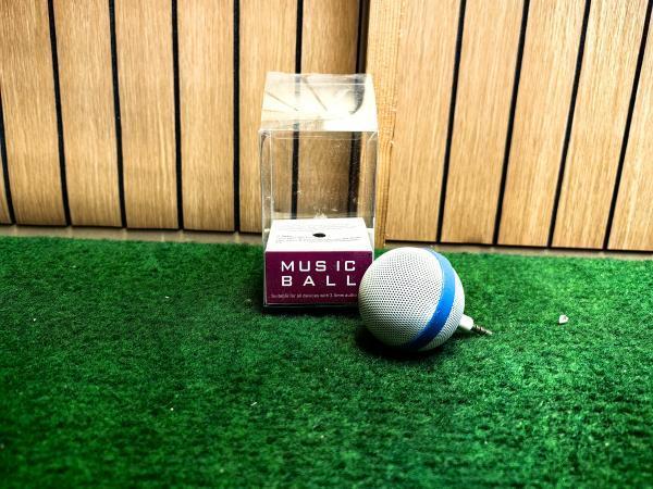 Veiling - Partij Boxjes 63 Stuks - Nieuw, Computers en Software, Pc speakers