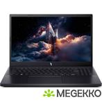 Acer Nitro V 15 AI ANV15-42-R51R 15.6  Ryzen 7 RTX 4050, Verzenden