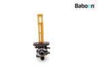 Assemblée de robinet de carburant Yamaha XV 1000 TR-1, Motoren, Verzenden, Nieuw