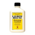 Layrite Moisturizing Conditioner 1000 ml, Nieuw, Verzenden