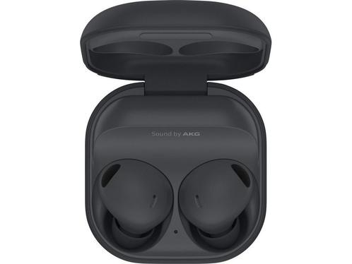 Samsung Galaxy Buds 2 Pro - Draadloze oordopjes met Noise, Huis en Inrichting, Woonaccessoires | Overige, Zo goed als nieuw, Verzenden
