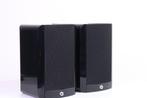 Boston Acoustics - A 2310 HTS Ensemble d’enceintes, Audio, Tv en Foto, Nieuw