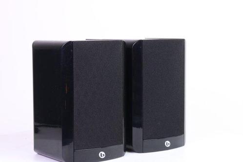Boston Acoustics - A 2310 HTS Ensemble d’enceintes, Audio, Tv en Foto, Radio's