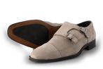 Rehab Nette schoenen in maat 40 Beige | 5% extra korting, Overige kleuren, Verzenden, Overige typen, Zo goed als nieuw