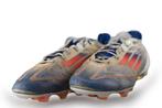 F50 Voetbalschoenen in maat 43 Wit | 5% extra korting, Kleding | Heren, Schoenen, F50, Verzenden, Wit, Gedragen