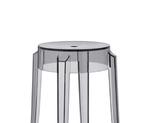 Kartell - Philippe Starck - Kruk - Charles Ghost -