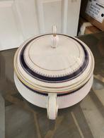 Noritake - Eetservies voor 12 - Porselein - Diner- en