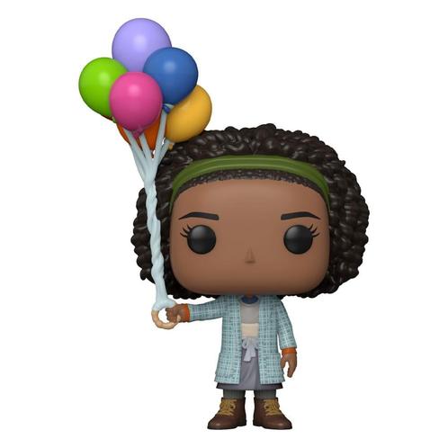 Willy Wonka & the Chocolate Factory POP! Movies Vinyl Figure, Verzamelen, Film en Tv, Ophalen of Verzenden