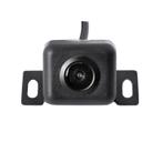 Universele Achteruitrijcamera, Auto diversen, Auto-accessoires, Verzenden, Nieuw