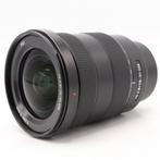 Sony FE 16-35mm F/2.8 GM | Tweedehands, Verzenden, Zo goed als nieuw